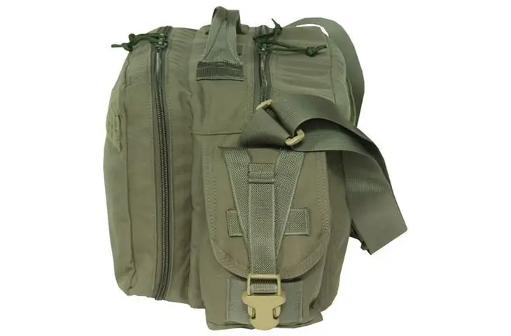 Eagle Industries Escape & Evasion Bag, LE